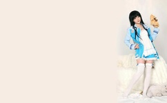 忘忧草在线观看网